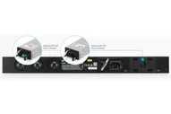 Ubiquiti UFiber OLT 4 Оптический терминал