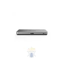 Видеотерминал Yealink M800-C00-0012