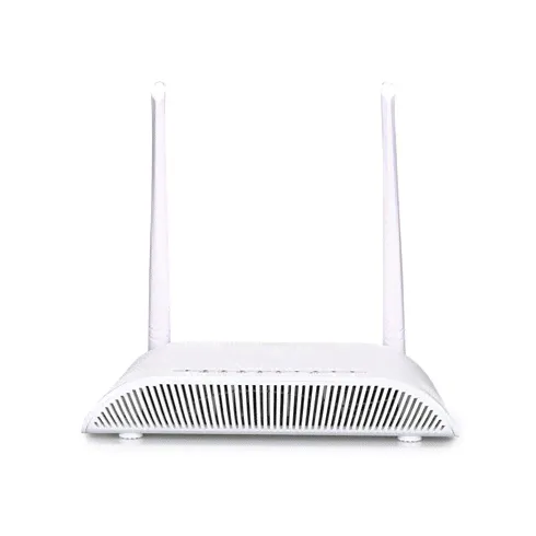Оптический абонентский терминал ONU VSOL EPON V2802GWT
