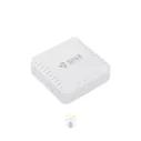 Абонентский терминал ONU GPON SNR SNR-ONU-GPON-1G-mini-apc