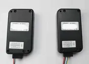 Глонасс/GPS Терминал Смарт S 2423