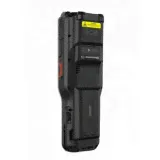 Терминал сбора данных UROVO RT40-SS4X10E401XHQ