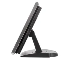 Сенсорный терминал PayTor Kite-215, 21.5", Celeron J1900, Черный