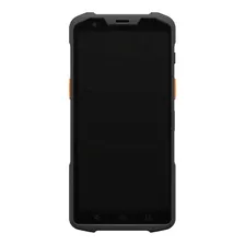 Терминал сбора данных Mertech SUNMI L2s (P09030045)