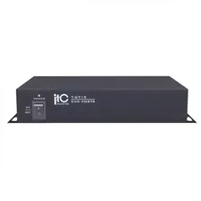 IP-терминал T-6715 (ITC)