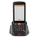 Терминал сбора данных АТОЛ Smart.Slim Plus (LTE)
