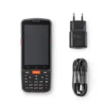 Терминал сбора данных АТОЛ Smart Sllim Plus. (полный)