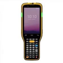 Терминал сбора данных Cipherlab RK95, 2D, Android 9.0