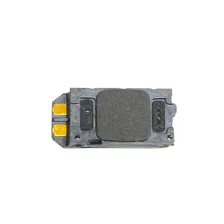 Терминал сбора данных Urovo DT40 DT40-SU3S9E4010